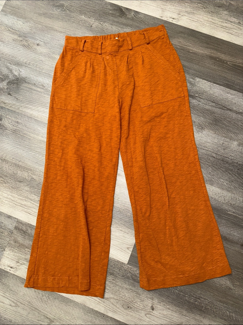 Natural by Known Supply pants bottoms